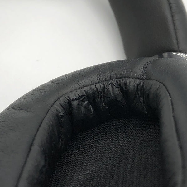 【中古】MDR-1AM2 BQ ブラック【名古屋】