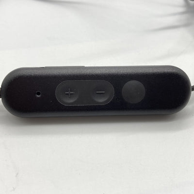 【中古】MBN001 ワイヤレスパーソナルイヤースピーカー ダークブラウン【秋葉原】