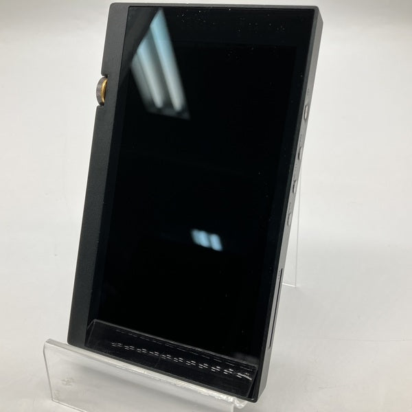 【中古】DP-X1A【秋葉原】