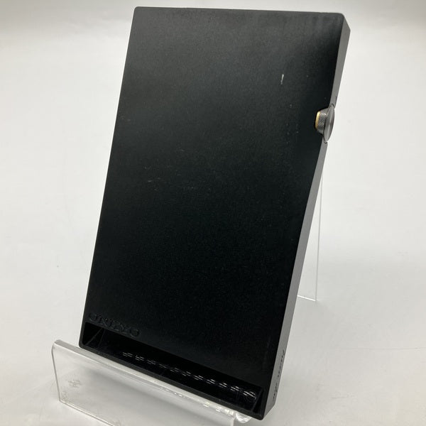 【中古】DP-X1A【秋葉原】