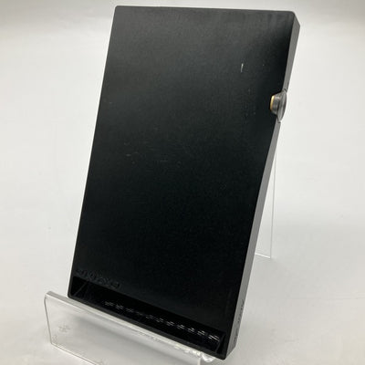 【中古】DP-X1A【秋葉原】