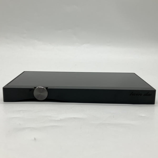 【中古】DP-X1A【秋葉原】