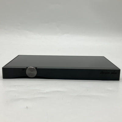 【中古】DP-X1A【秋葉原】