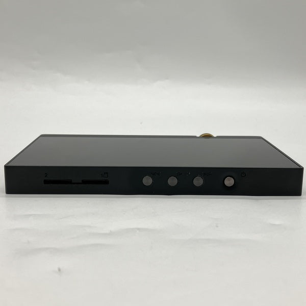 【中古】DP-X1A【秋葉原】