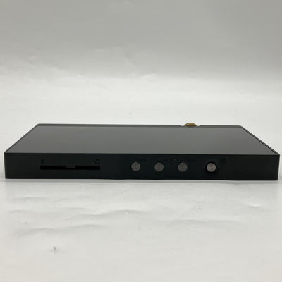 【中古】DP-X1A【秋葉原】