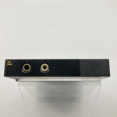 【中古】DP-X1A【秋葉原】