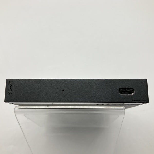 【中古】DP-X1A【秋葉原】