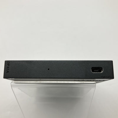 【中古】DP-X1A【秋葉原】