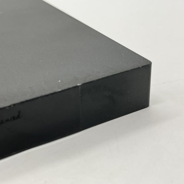 【中古】DP-X1A【秋葉原】