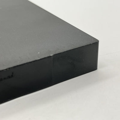 【中古】DP-X1A【秋葉原】