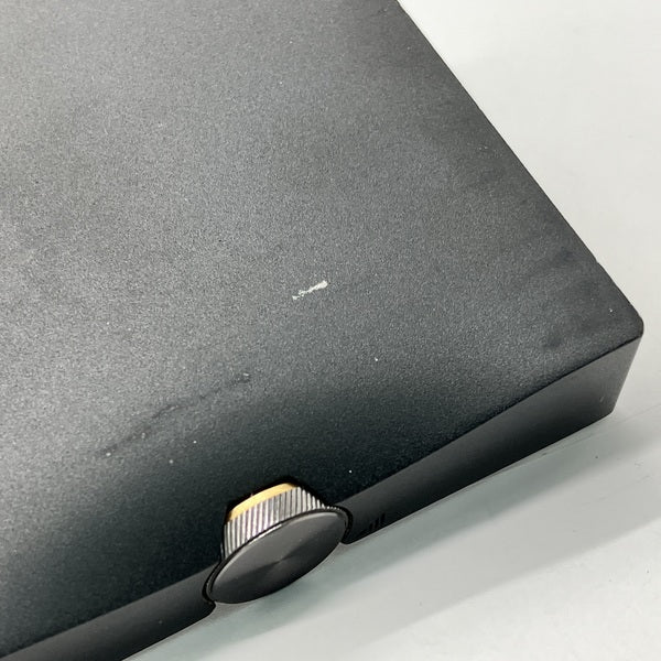 【中古】DP-X1A【秋葉原】