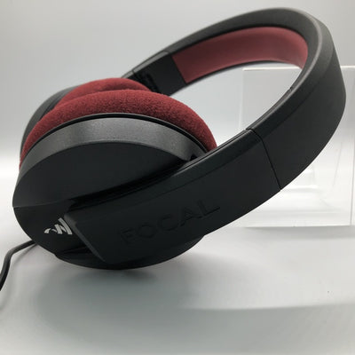 【中古】Listen Professional【日本橋】