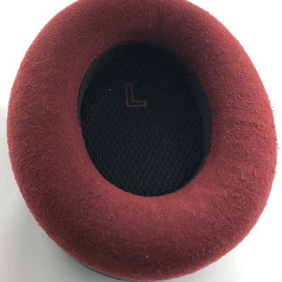 【中古】Listen Professional【日本橋】