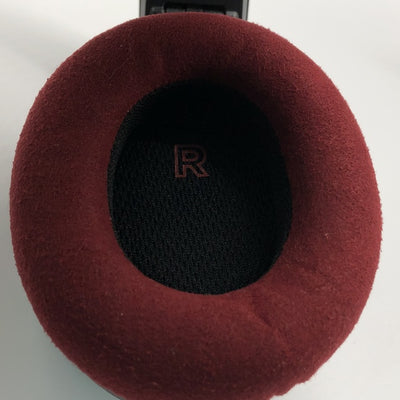 【中古】Listen Professional【日本橋】