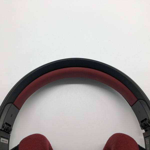 【中古】Listen Professional【日本橋】