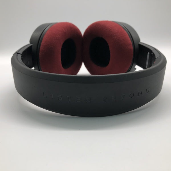 【中古】Listen Professional【日本橋】