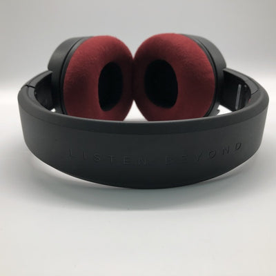 【中古】Listen Professional【日本橋】