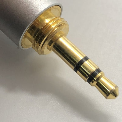 【中古】Listen Professional【日本橋】