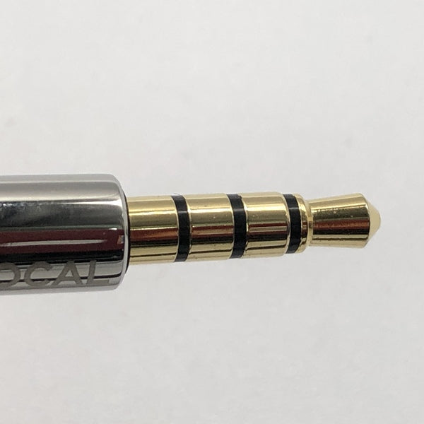 【中古】Listen Professional【日本橋】