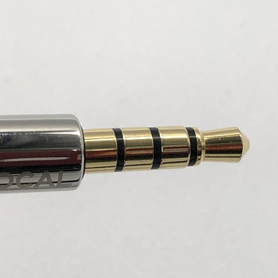 【中古】Listen Professional【日本橋】