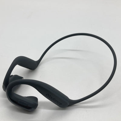 【中古】OWS Sports【日本橋】