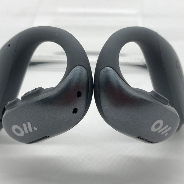 【中古】OWS Sports【日本橋】