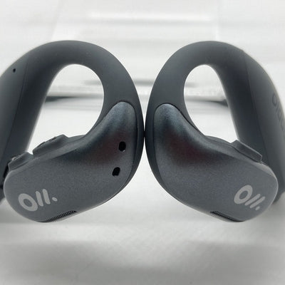 【中古】OWS Sports【日本橋】