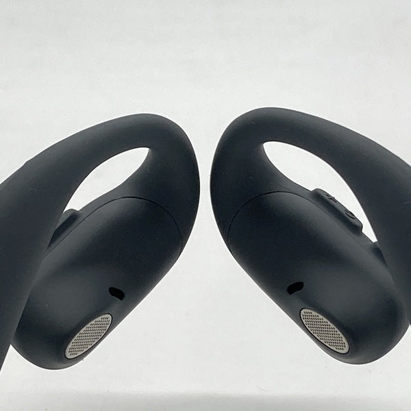 【中古】OWS Sports【日本橋】