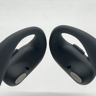 【中古】OWS Sports【日本橋】