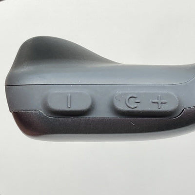 【中古】OWS Sports【日本橋】