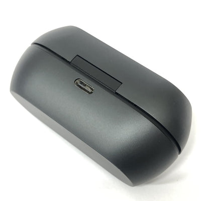 【中古】EAH-AZ70W ブラック【秋葉原】