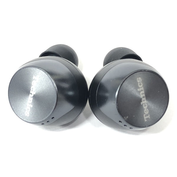 Technics 【中古】EAH-AZ70W ブラック【秋葉原】 – e☆イヤホン