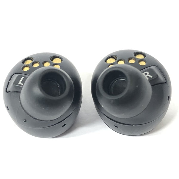 Technics 【中古】EAH-AZ70W ブラック【秋葉原】 – e☆イヤホン