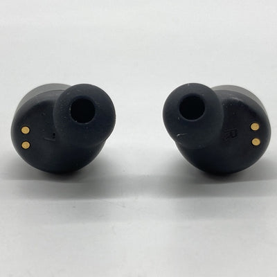 【中古】Soundcore A25i ブラック 【A3948NF1】【秋葉原】