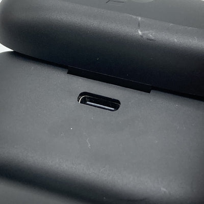 【中古】Soundcore A25i ブラック 【A3948NF1】【秋葉原】