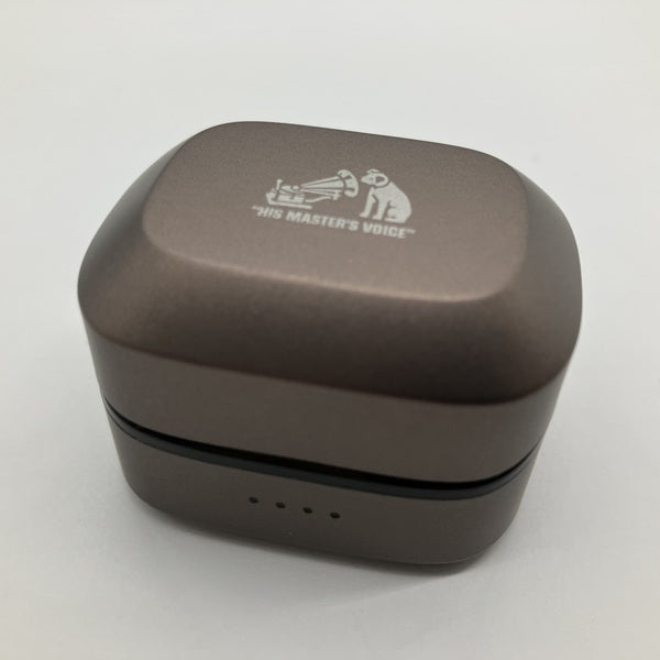 【中古】HA-FX550T-N ブロンズ【日本橋】