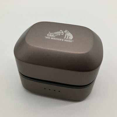【中古】HA-FX550T-N ブロンズ【日本橋】
