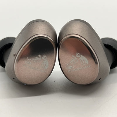 【中古】HA-FX550T-N ブロンズ【日本橋】