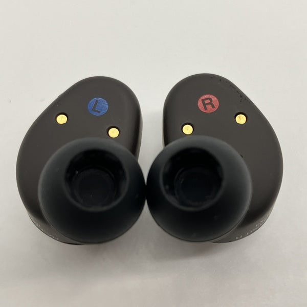 【中古】HA-FX550T-N ブロンズ【日本橋】