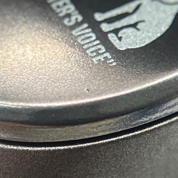 【中古】HA-FX550T-N ブロンズ【日本橋】