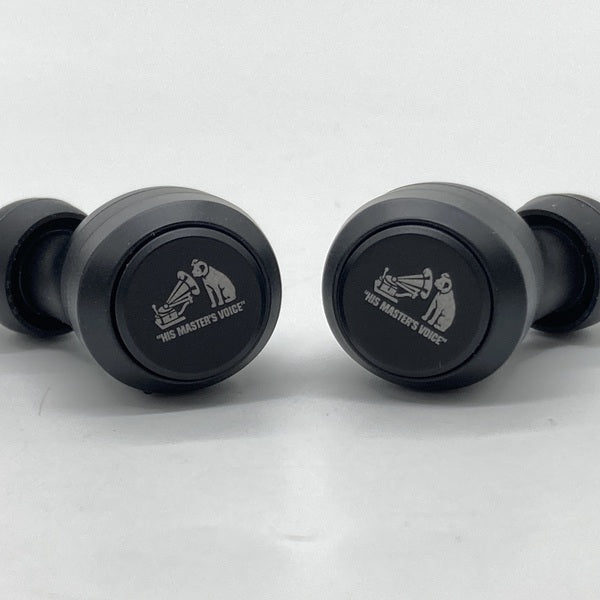 【中古】HA-FX150T-B ブラック【秋葉原】