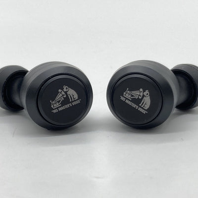 【中古】HA-FX150T-B ブラック【秋葉原】