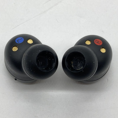 【中古】HA-FX150T-B ブラック【秋葉原】
