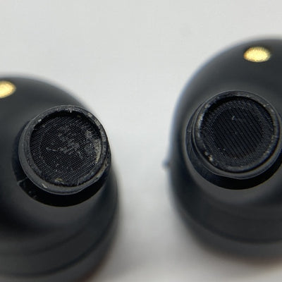 【中古】HA-FX150T-B ブラック【秋葉原】