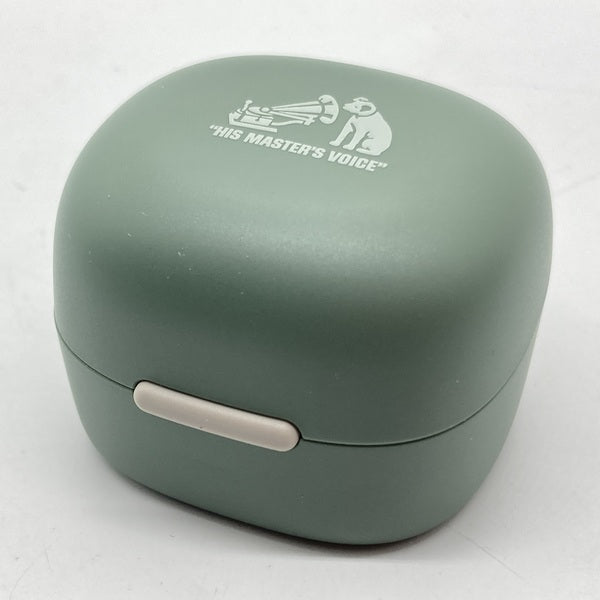 【中古】HA-A30T2-G グリーン【秋葉原】