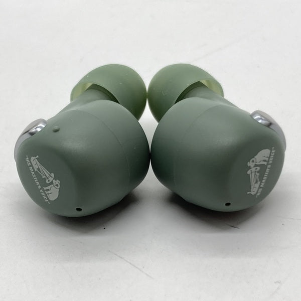 【中古】HA-A30T2-G グリーン【秋葉原】