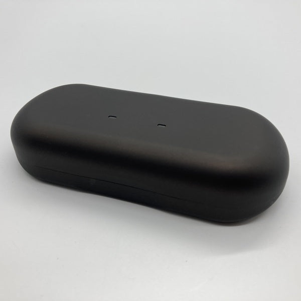 【中古】MBE001 ワイヤレスパーソナルイヤースピーカー ダークブラウン【日本橋】