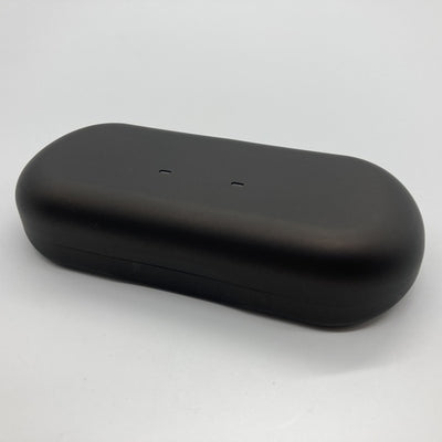 【中古】MBE001 ワイヤレスパーソナルイヤースピーカー ダークブラウン【日本橋】