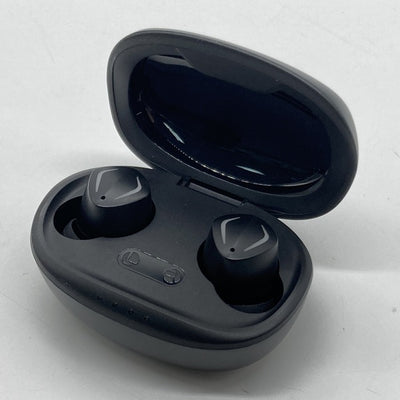 【中古】D1 Black 【SHO-U-D1-BK】【秋葉原】
