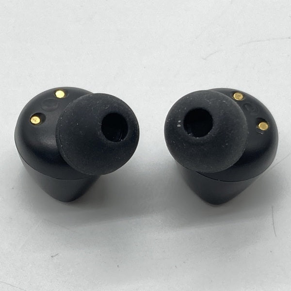 【中古】D1 Black 【SHO-U-D1-BK】【秋葉原】
